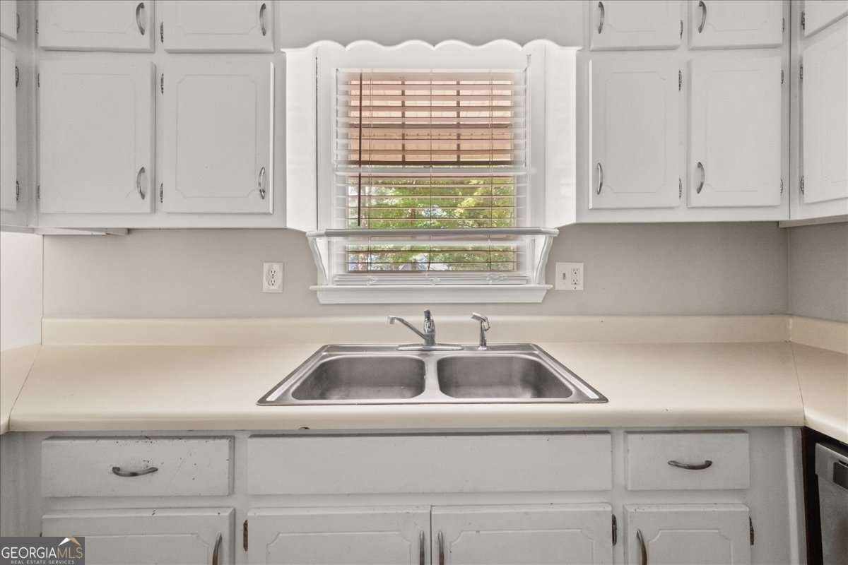 170 Pine Tree Lane Mcdonough - 11