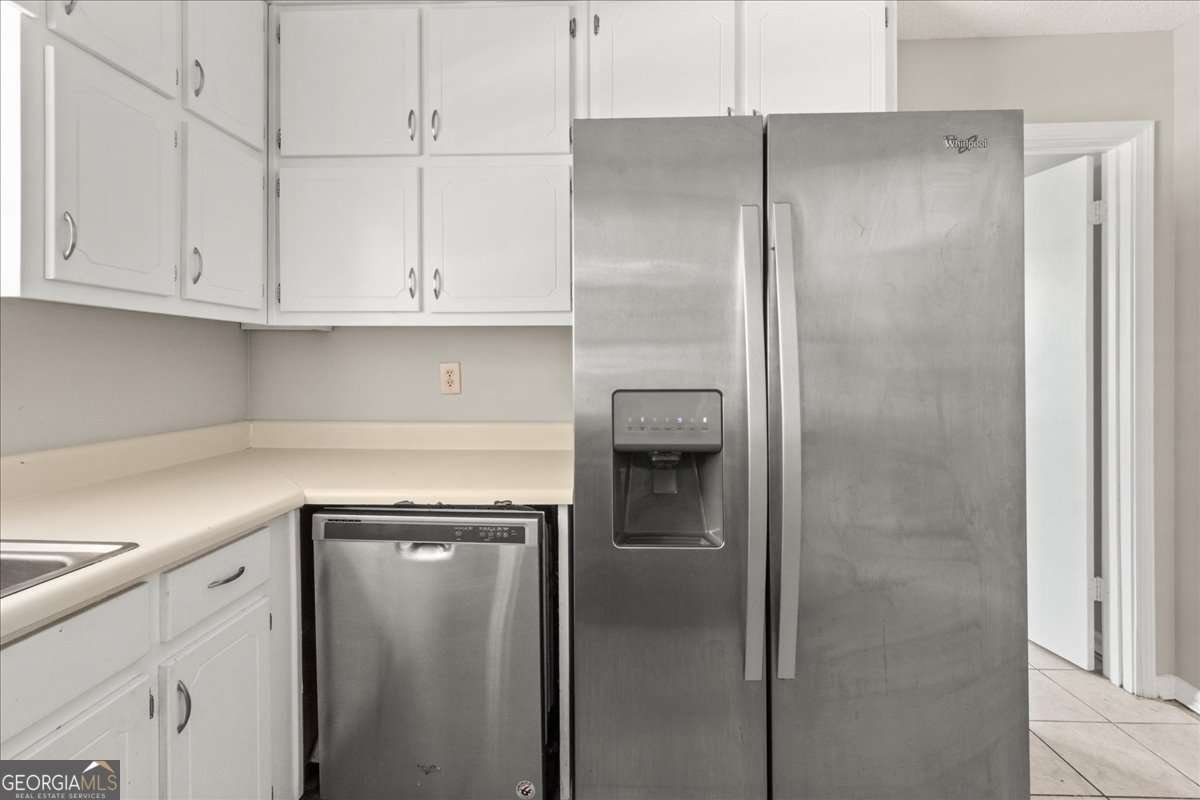 170 Pine Tree Lane Mcdonough - 12