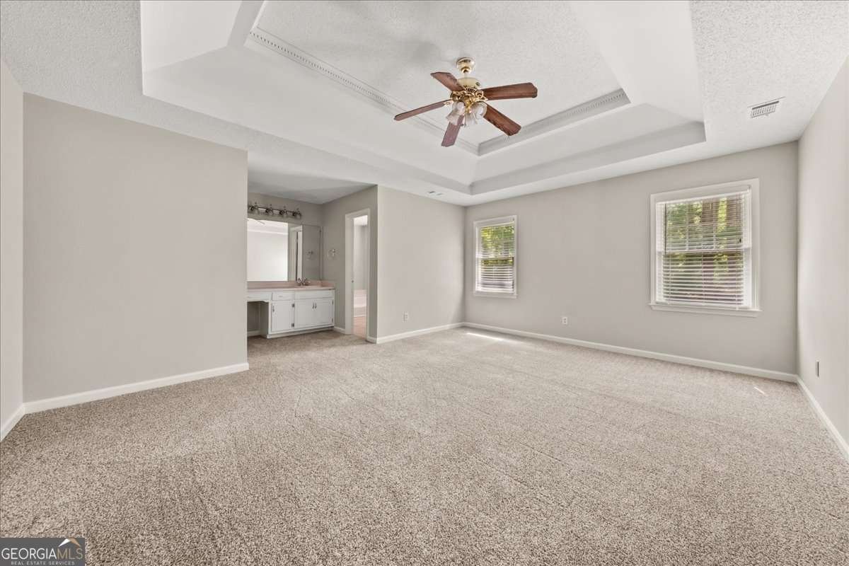 170 Pine Tree Lane Mcdonough - 13
