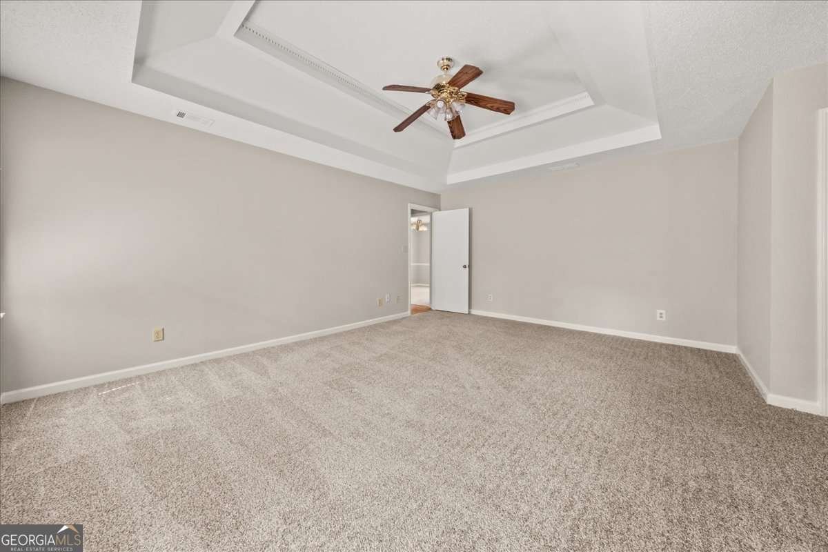 170 Pine Tree Lane Mcdonough - 14