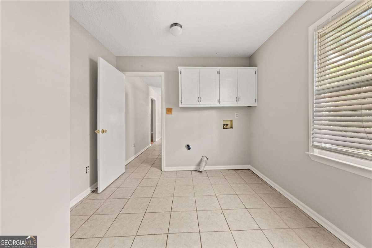170 Pine Tree Lane Mcdonough - 15