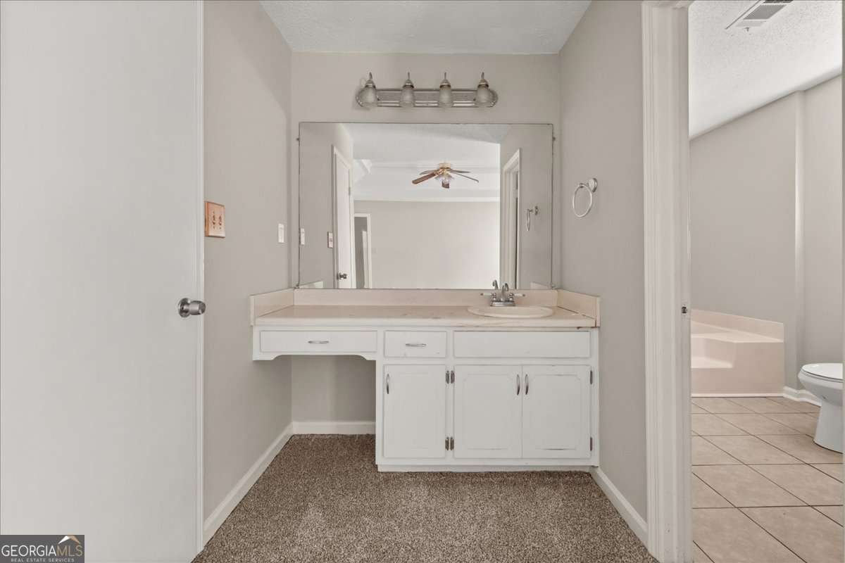 170 Pine Tree Lane Mcdonough - 16