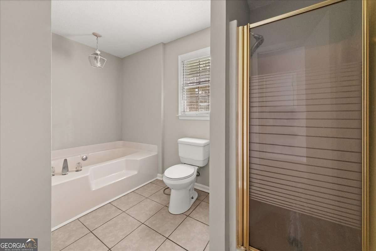 170 Pine Tree Lane Mcdonough - 17