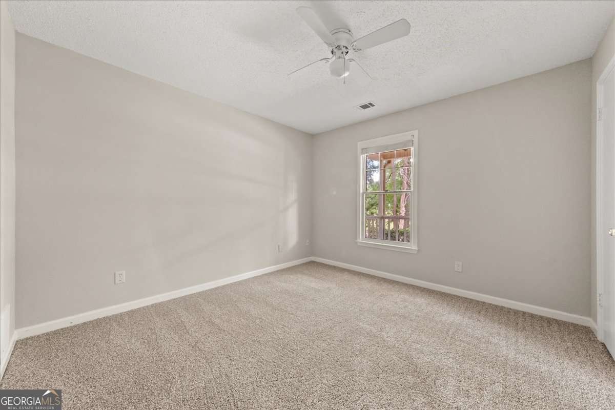 170 Pine Tree Lane Mcdonough - 18