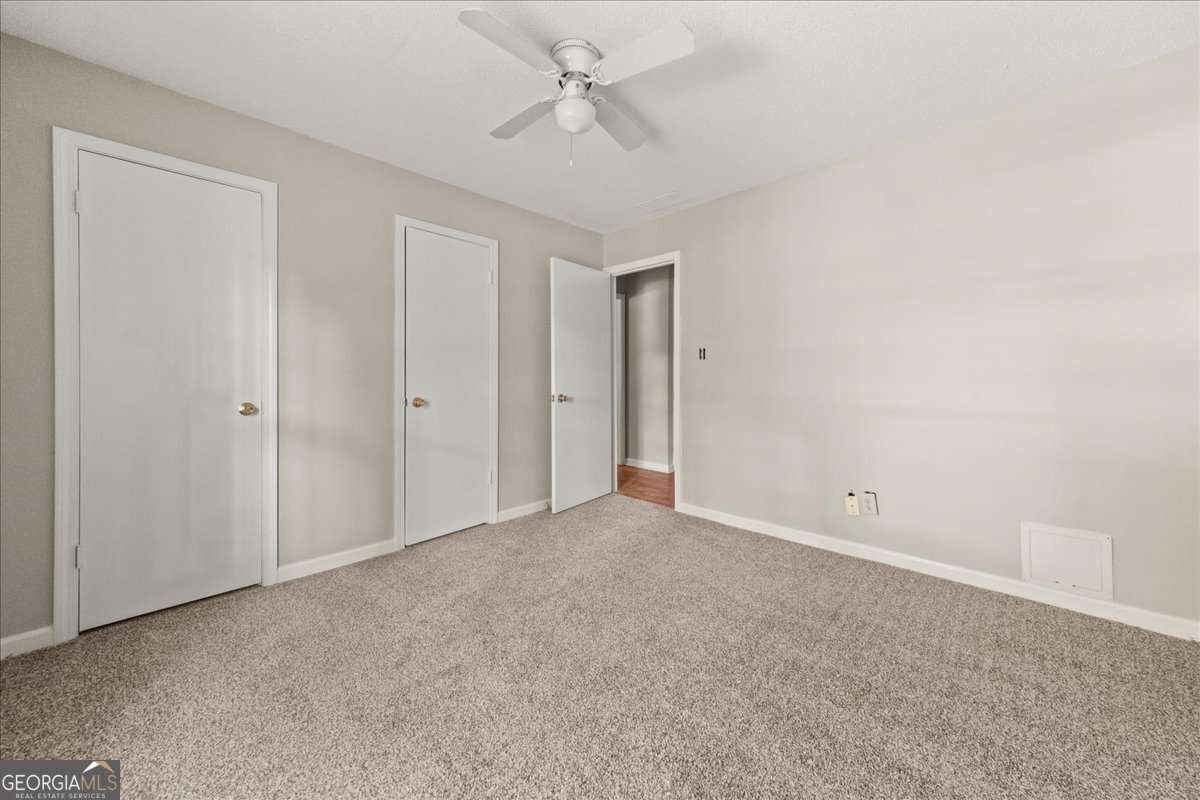 170 Pine Tree Lane Mcdonough - 19