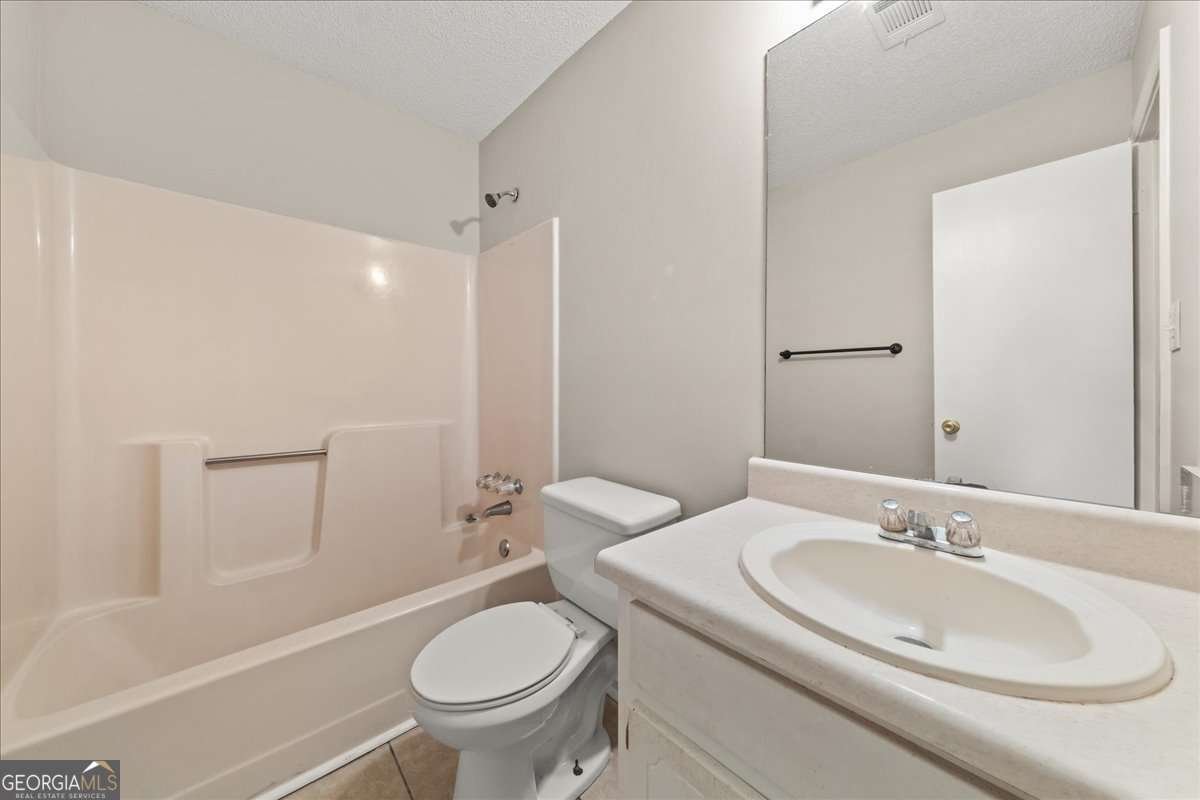 170 Pine Tree Lane Mcdonough - 20