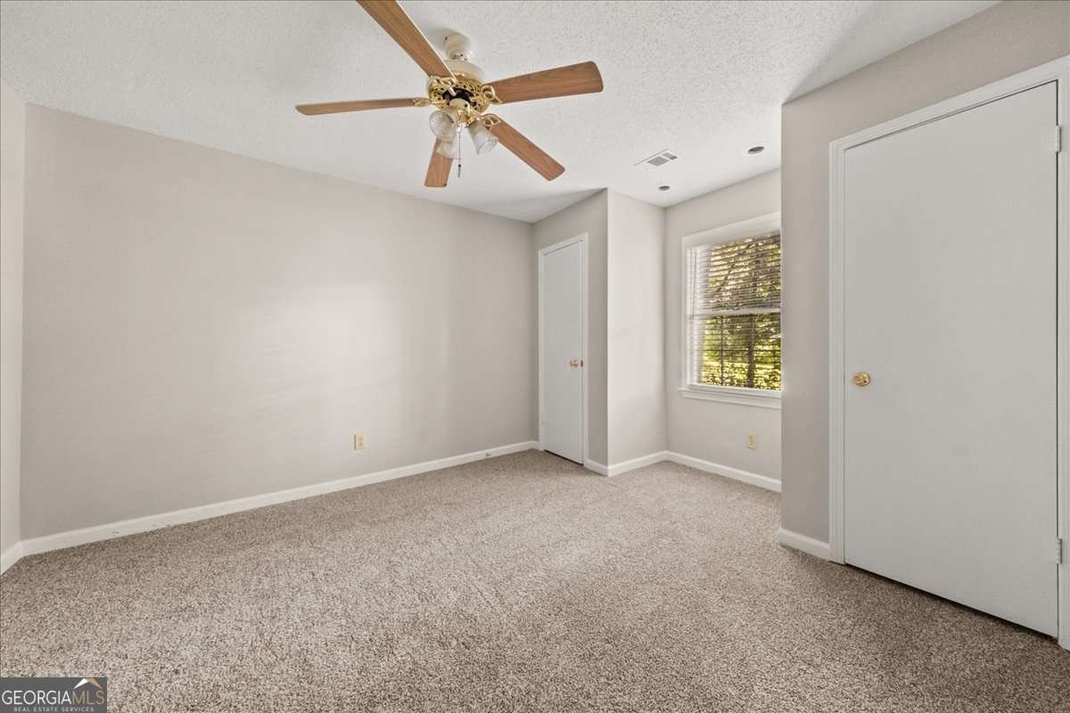 170 Pine Tree Lane Mcdonough - 21