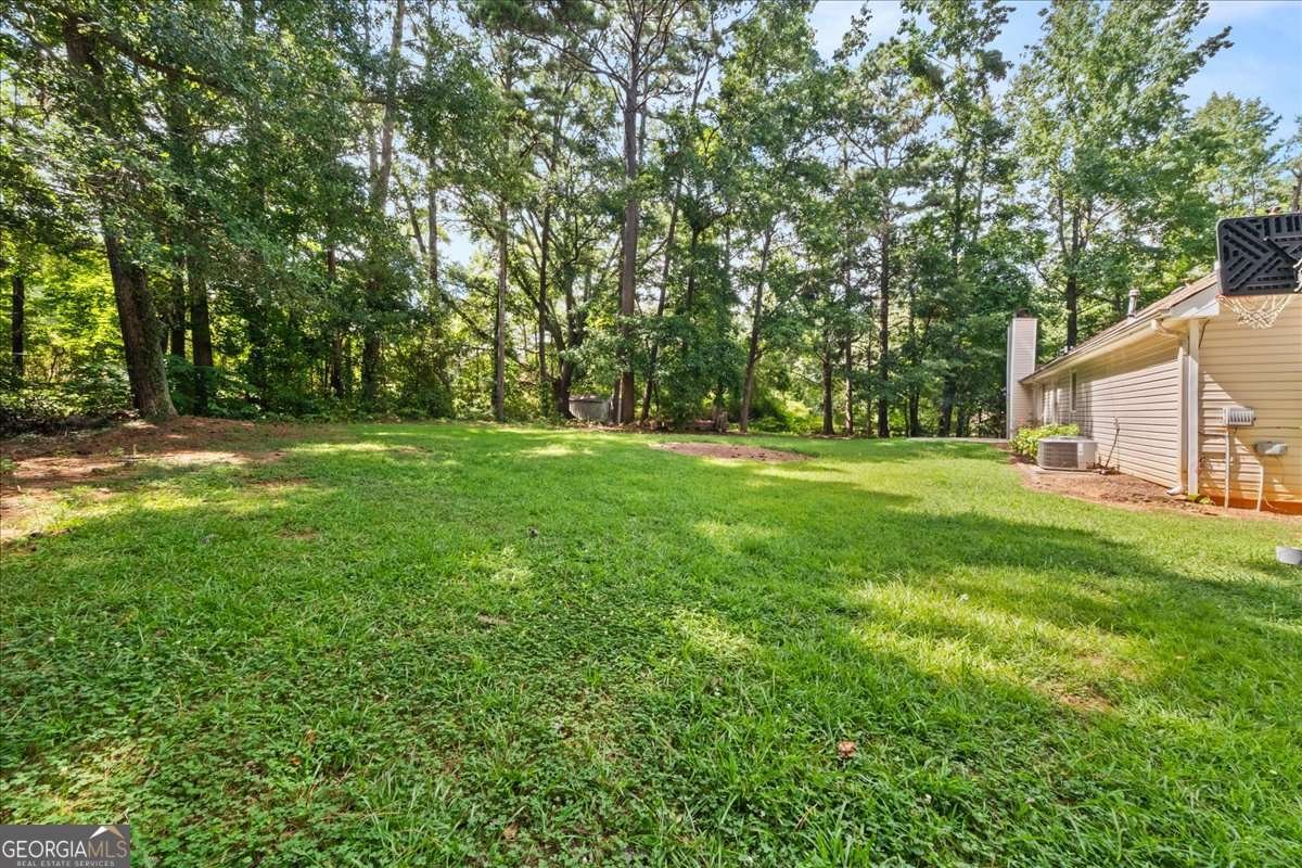 170 Pine Tree Lane Mcdonough - 24