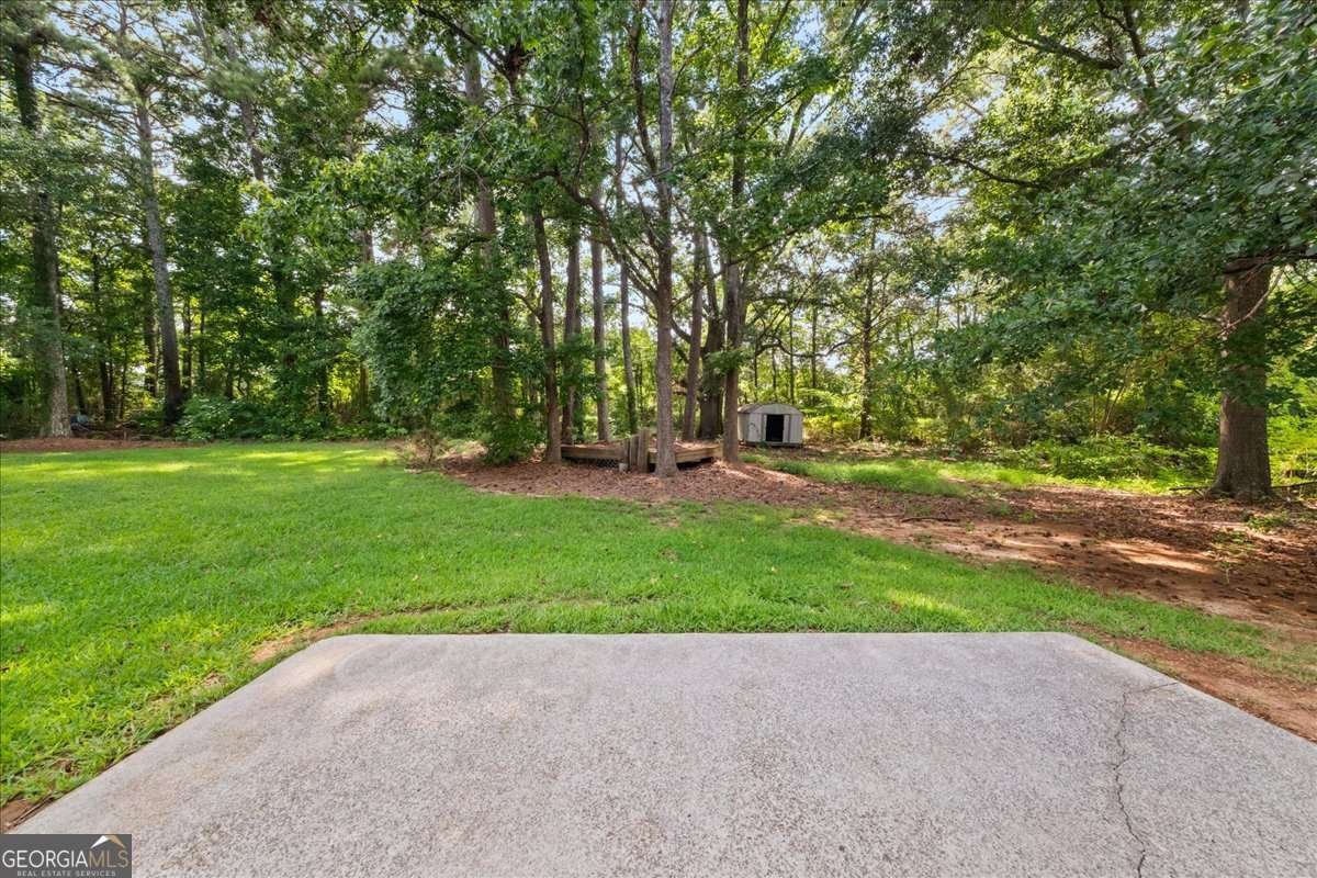 170 Pine Tree Lane Mcdonough - 25