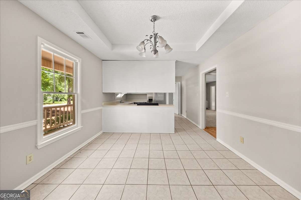 170 Pine Tree Lane Mcdonough - 6