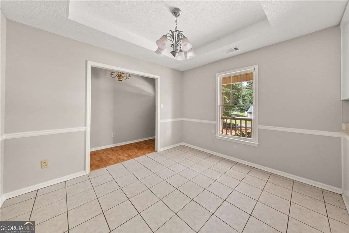 170 Pine Tree Lane Mcdonough - 8