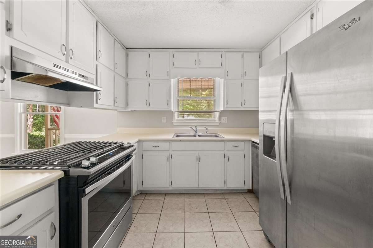 170 Pine Tree Lane Mcdonough - 9