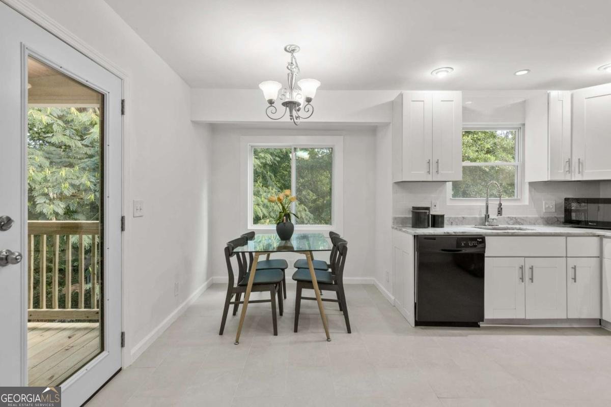 2007 Hastings Street Marietta - 10