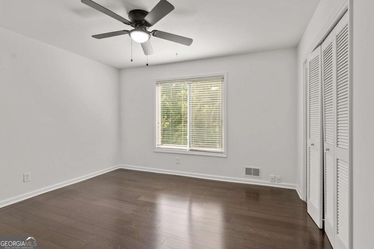 2007 Hastings Street Marietta - 20