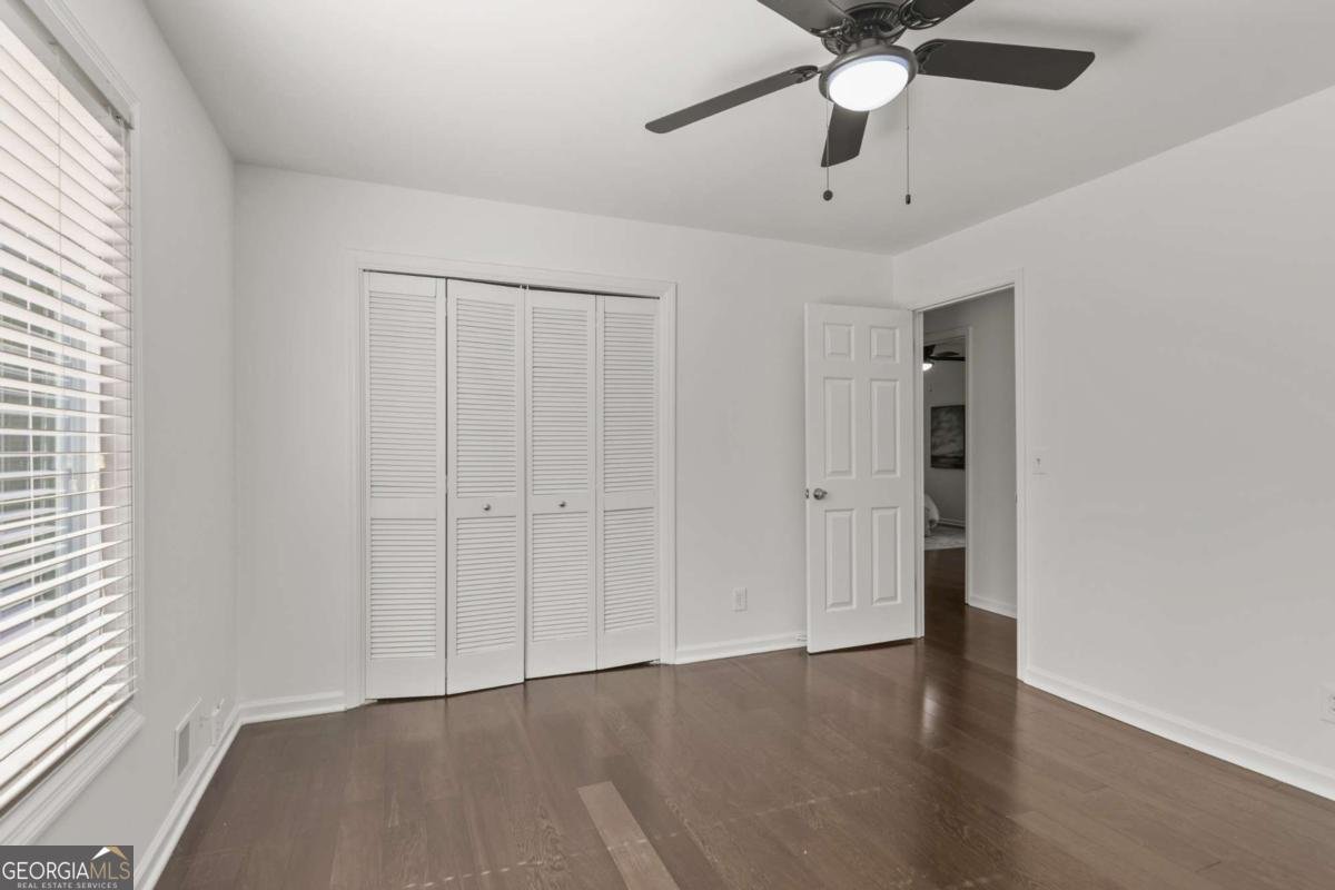 2007 Hastings Street Marietta - 21