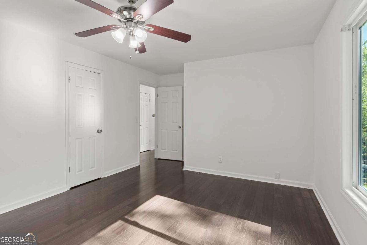 2007 Hastings Street Marietta - 25
