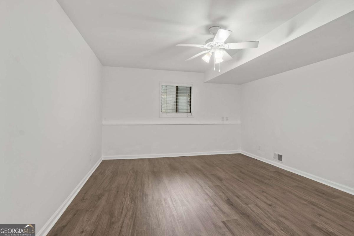 2007 Hastings Street Marietta - 30