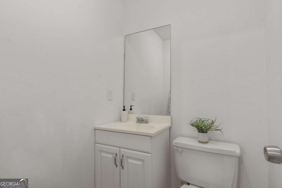 2007 Hastings Street Marietta - 31