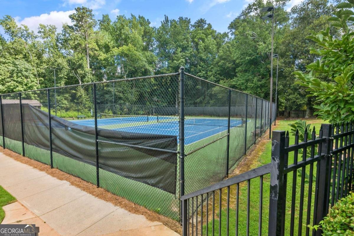 2007 Hastings Street Marietta - 37