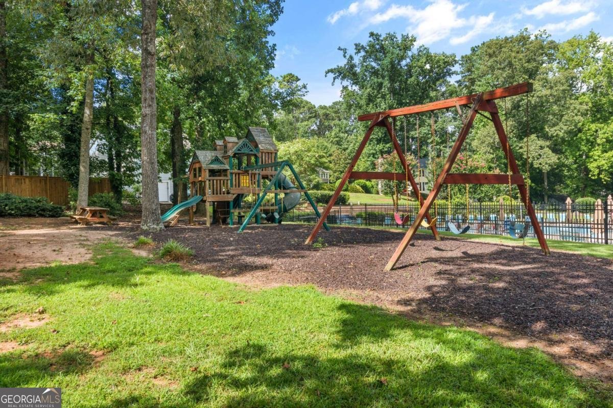2007 Hastings Street Marietta - 38