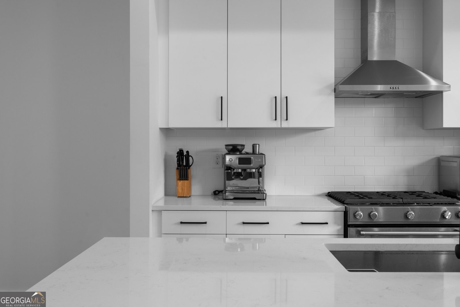 1261 Chelsea Circle Atlanta - 10