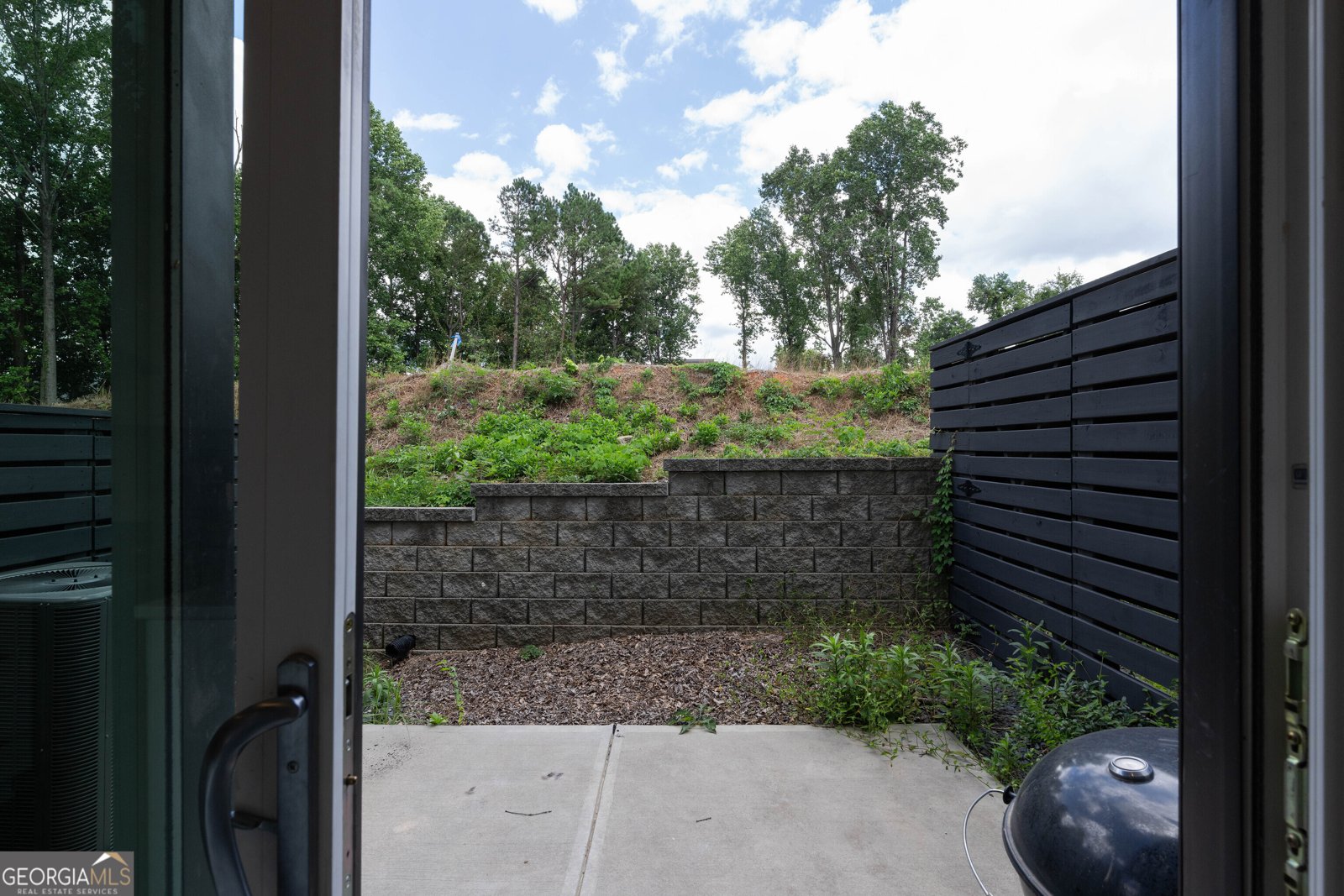 1261 Chelsea Circle Atlanta - 11