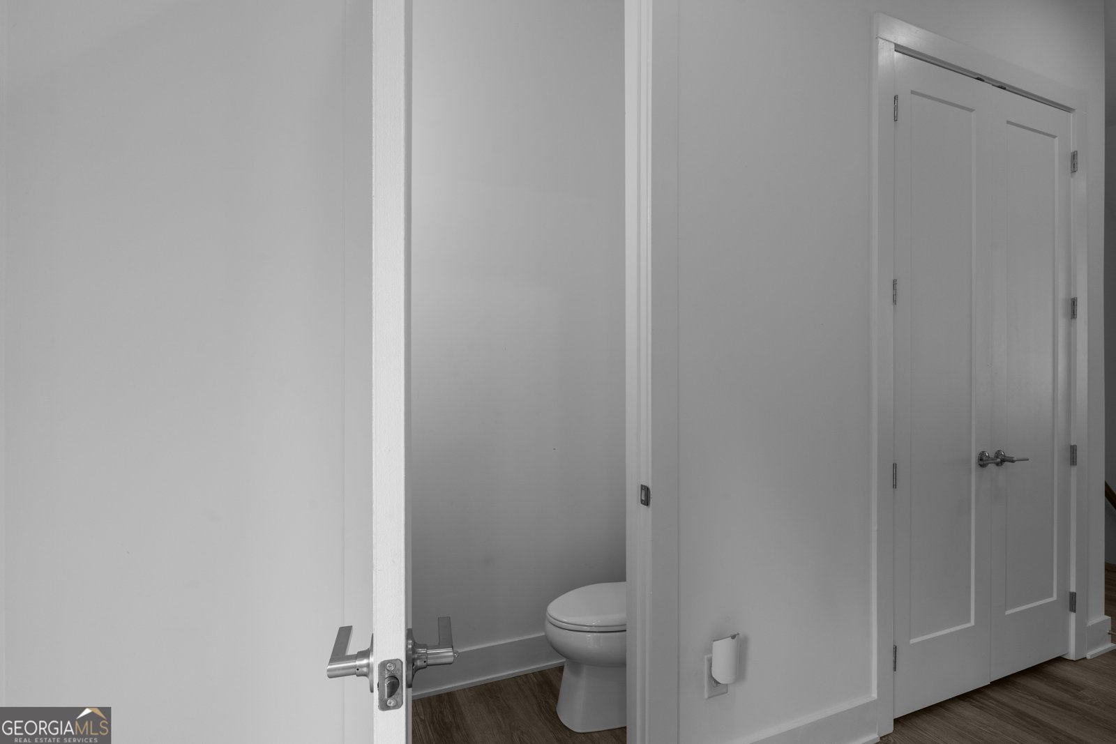 1261 Chelsea Circle Atlanta - 12