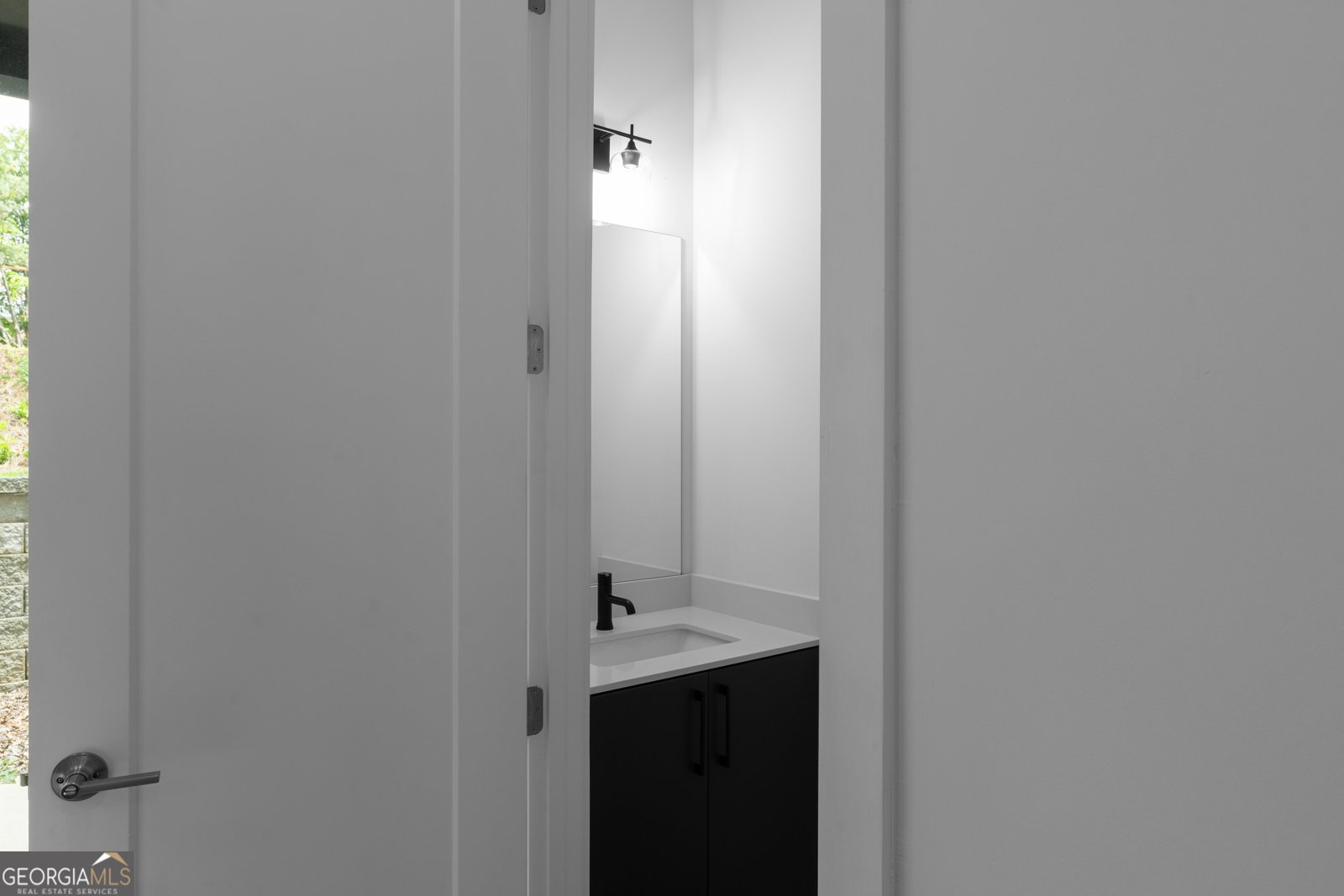 1261 Chelsea Circle Atlanta - 13