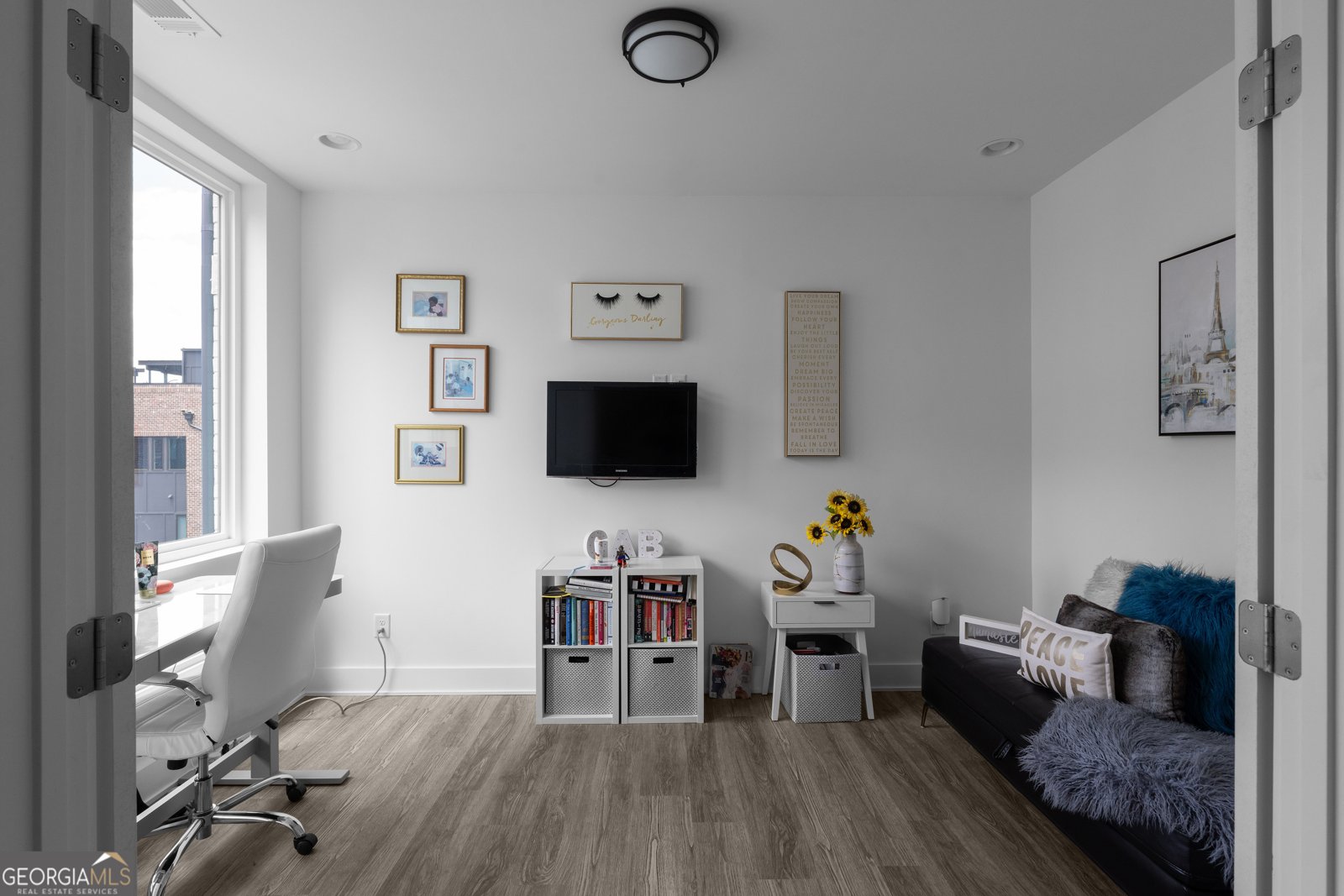 1261 Chelsea Circle Atlanta - 14