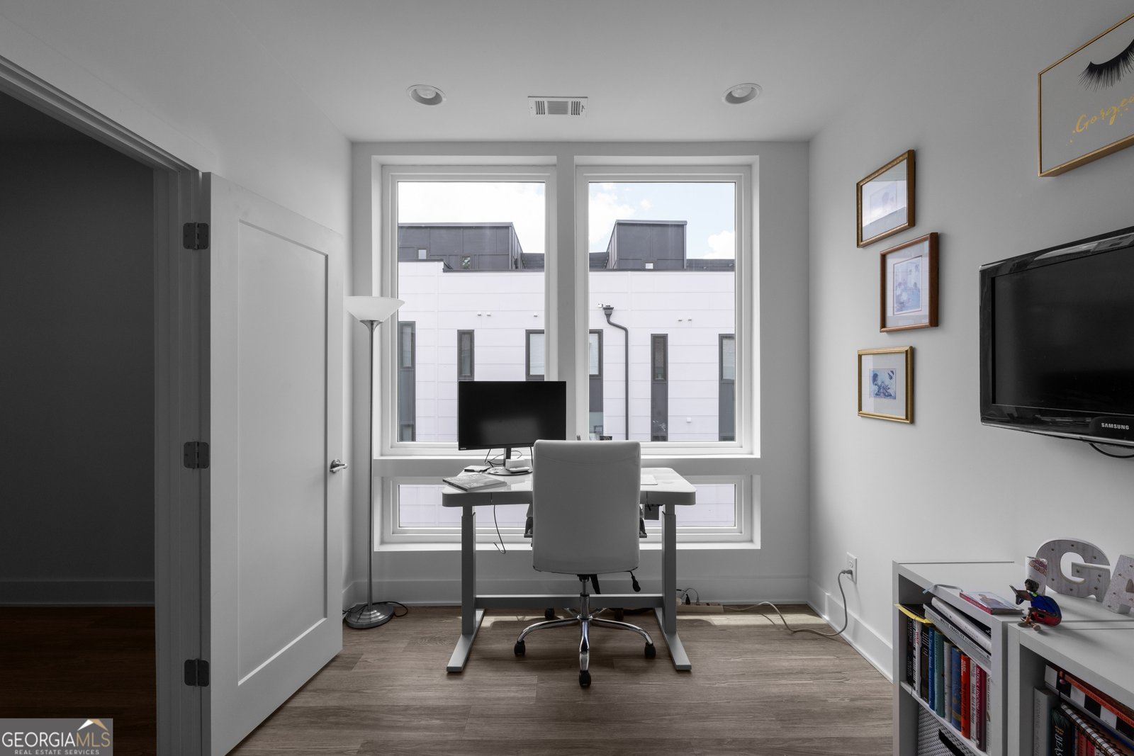 1261 Chelsea Circle Atlanta - 15