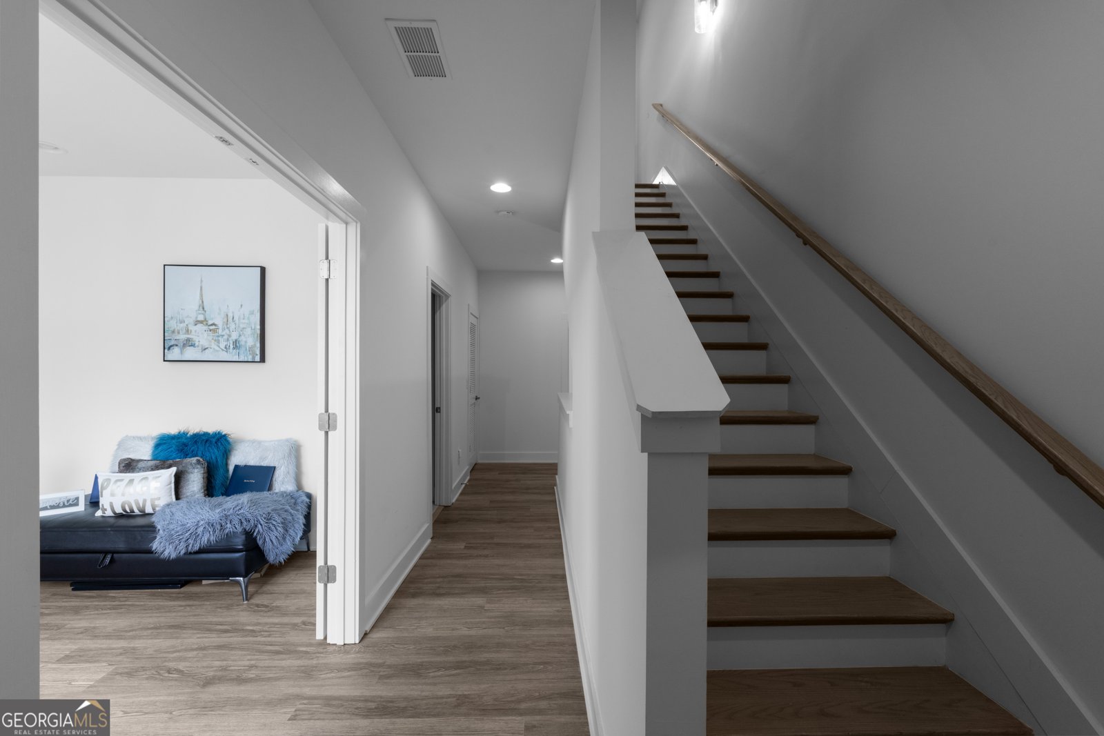 1261 Chelsea Circle Atlanta - 16