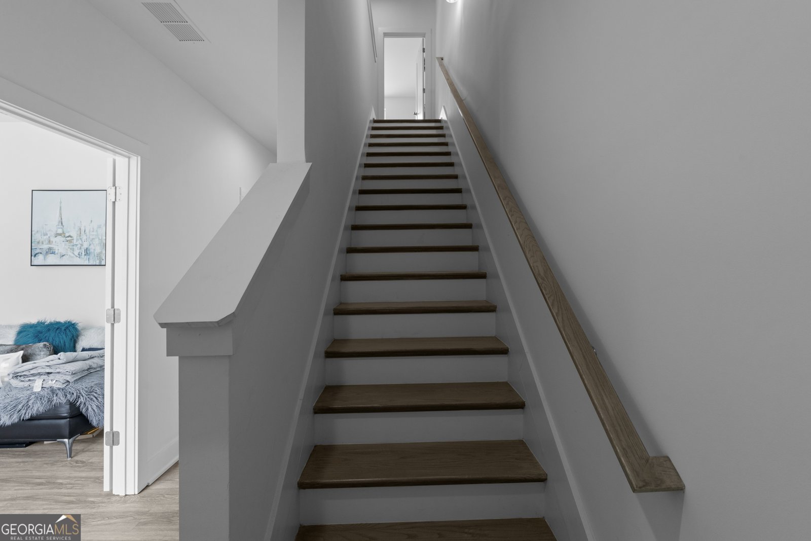 1261 Chelsea Circle Atlanta - 17