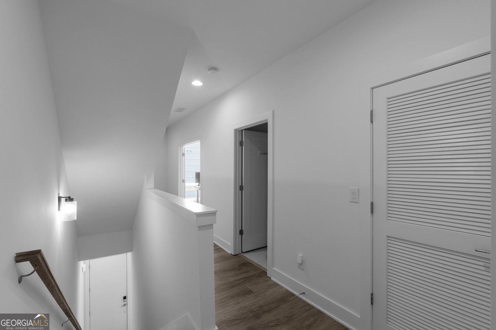 1261 Chelsea Circle Atlanta - 18