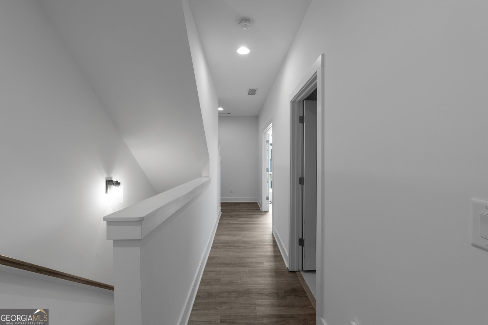 1261 Chelsea Circle Atlanta - 19