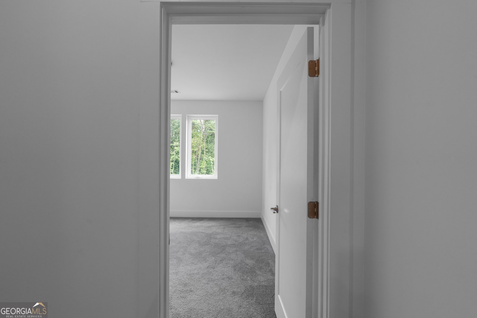 1261 Chelsea Circle Atlanta - 20