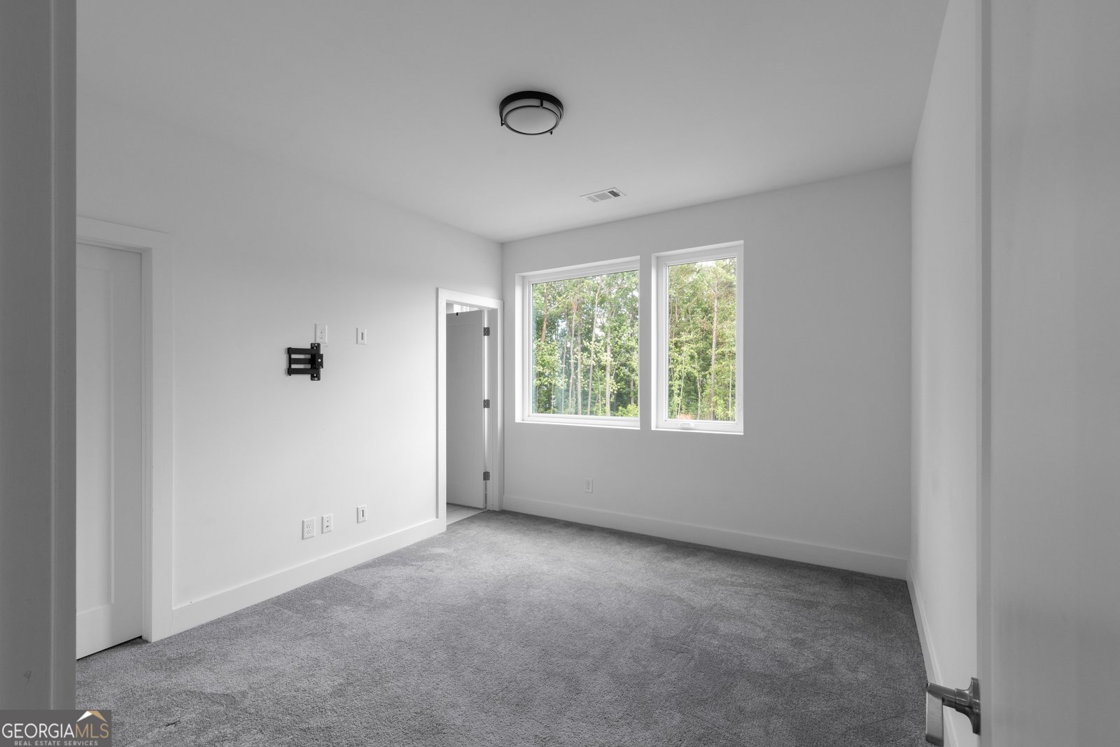 1261 Chelsea Circle Atlanta - 21