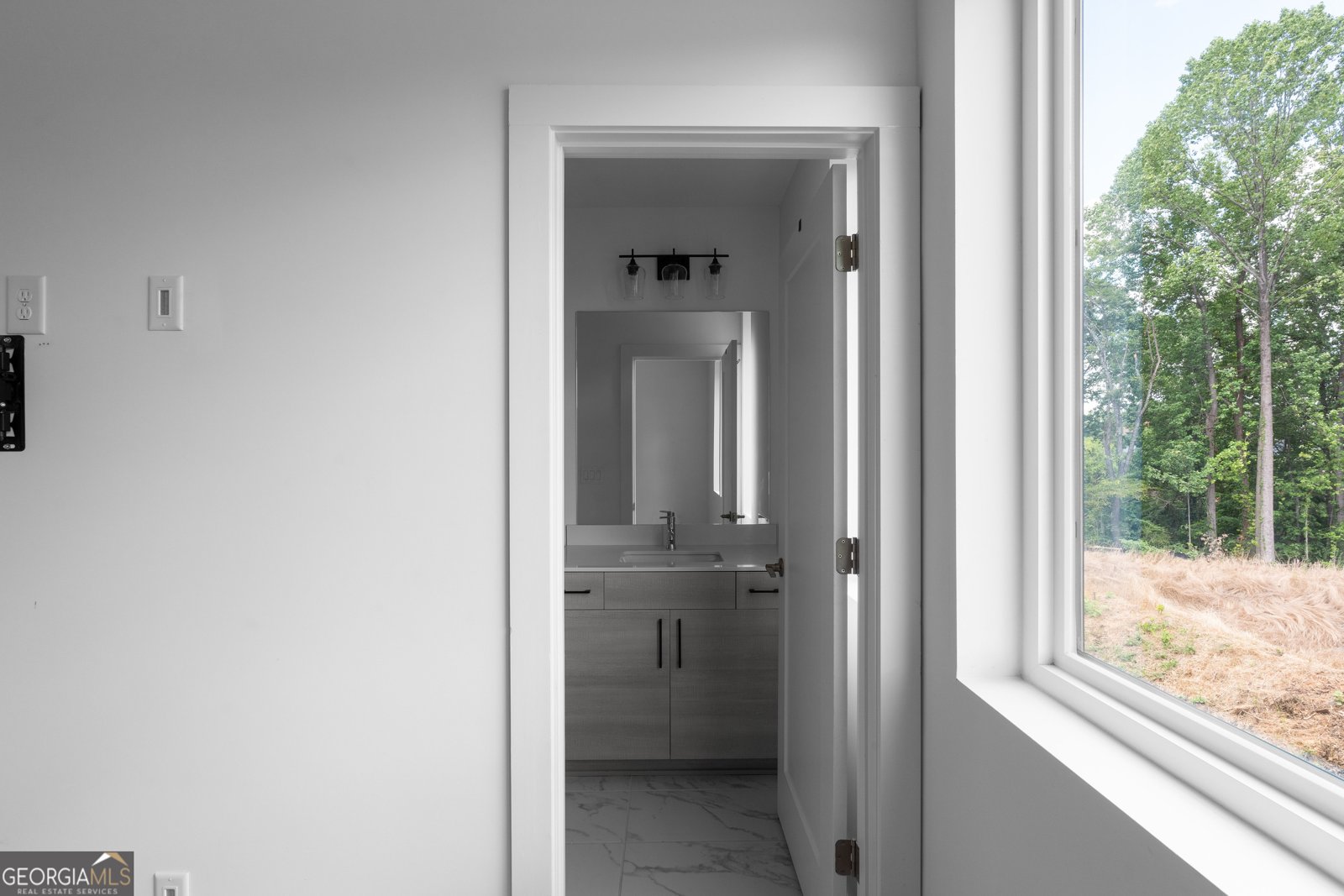 1261 Chelsea Circle Atlanta - 22