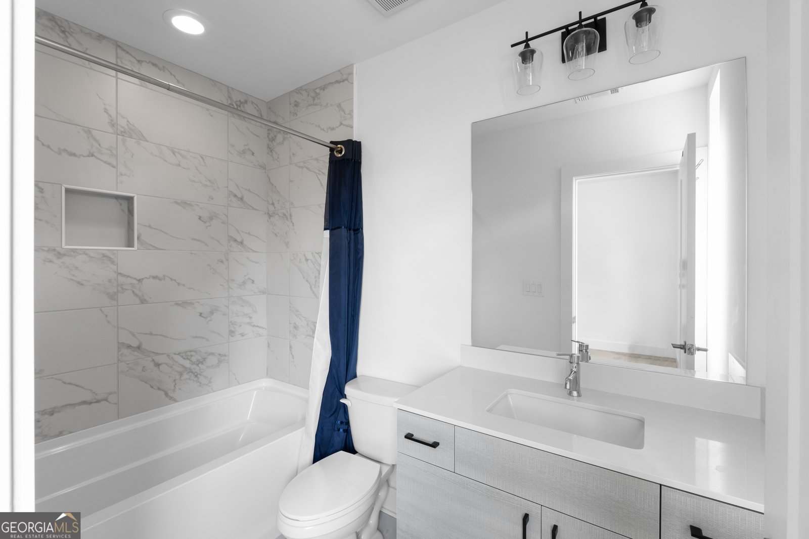 1261 Chelsea Circle Atlanta - 23