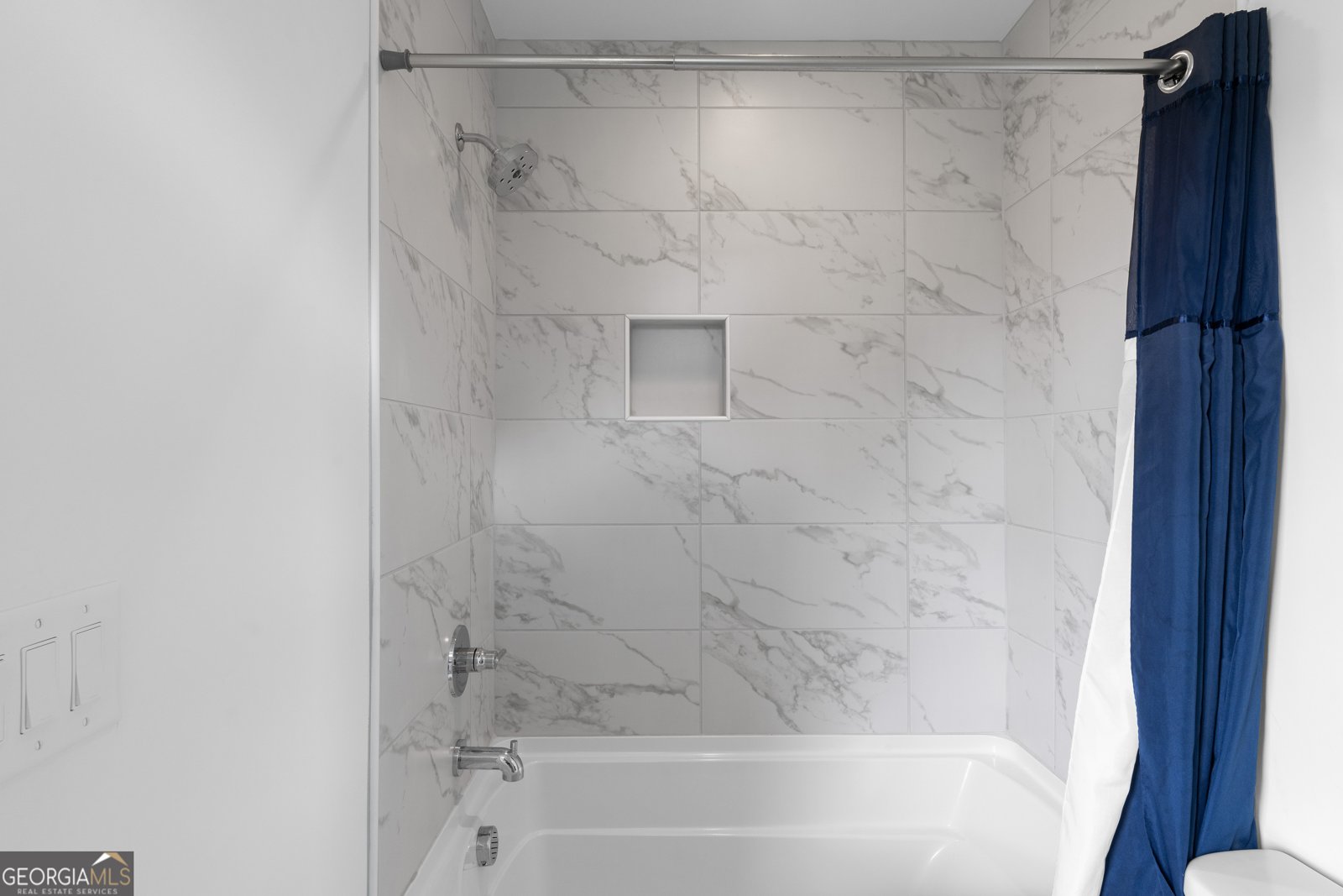 1261 Chelsea Circle Atlanta - 24