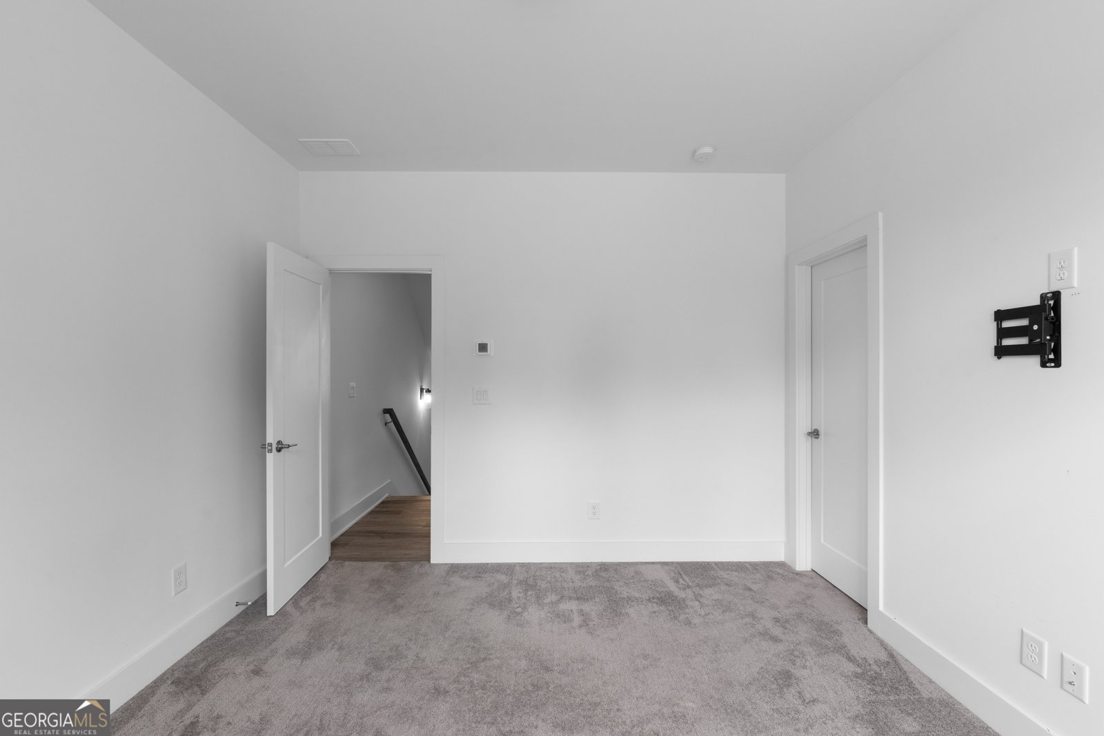 1261 Chelsea Circle Atlanta - 25