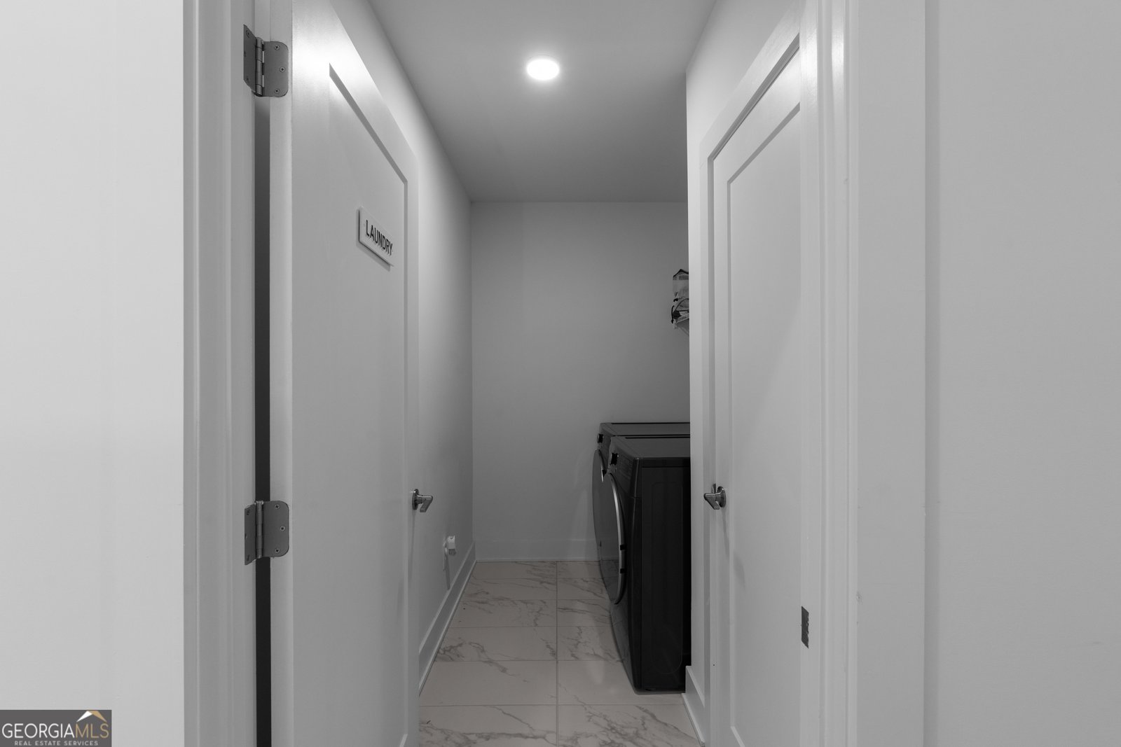 1261 Chelsea Circle Atlanta - 26