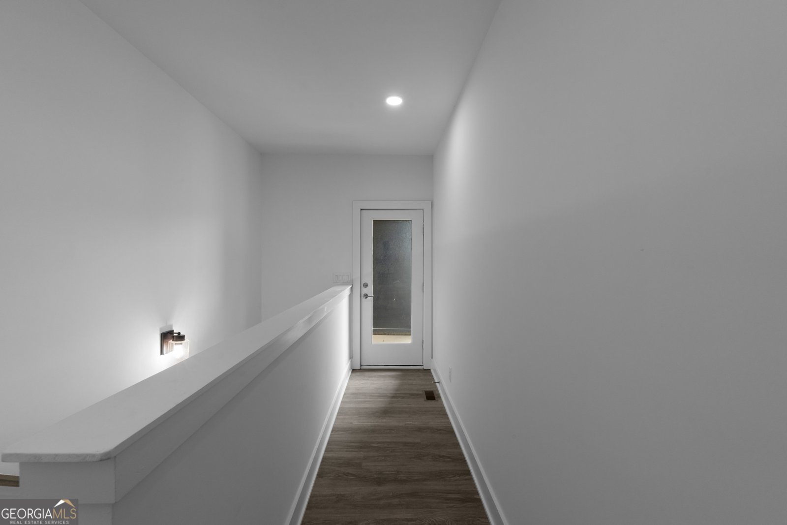 1261 Chelsea Circle Atlanta - 27