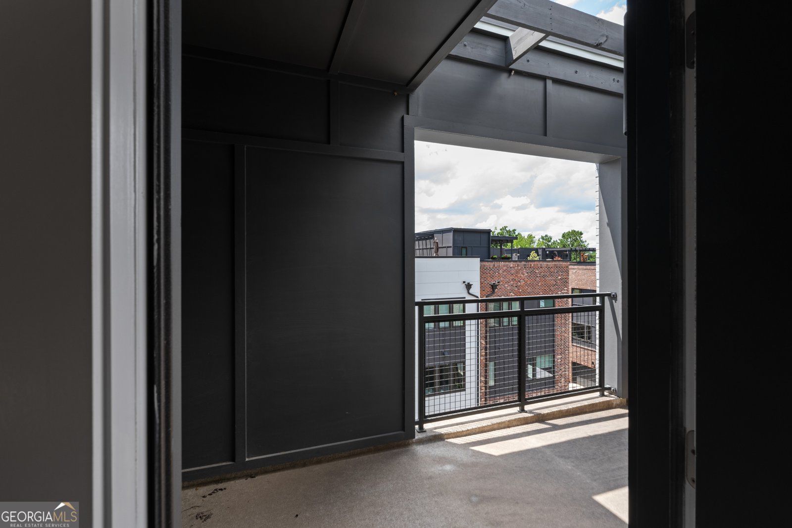 1261 Chelsea Circle Atlanta - 28