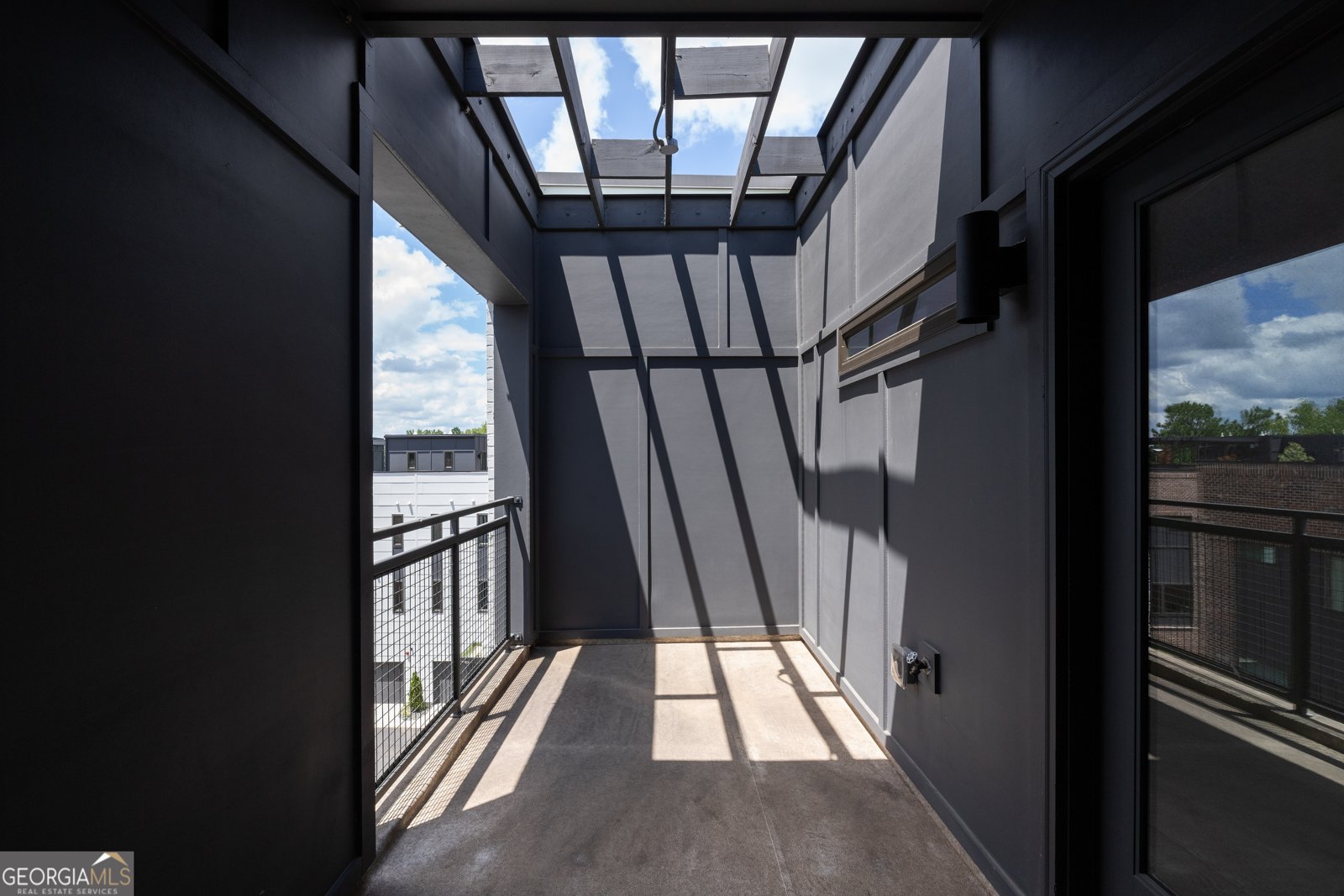 1261 Chelsea Circle Atlanta - 29