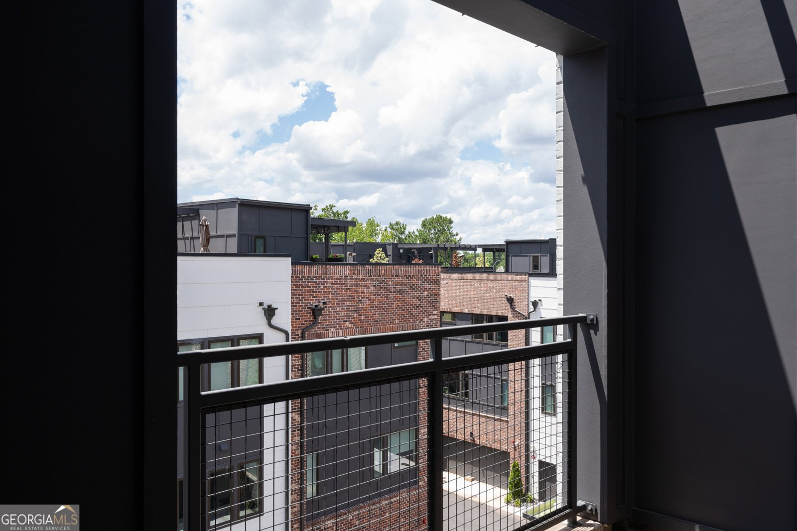 1261 Chelsea Circle Atlanta - 30