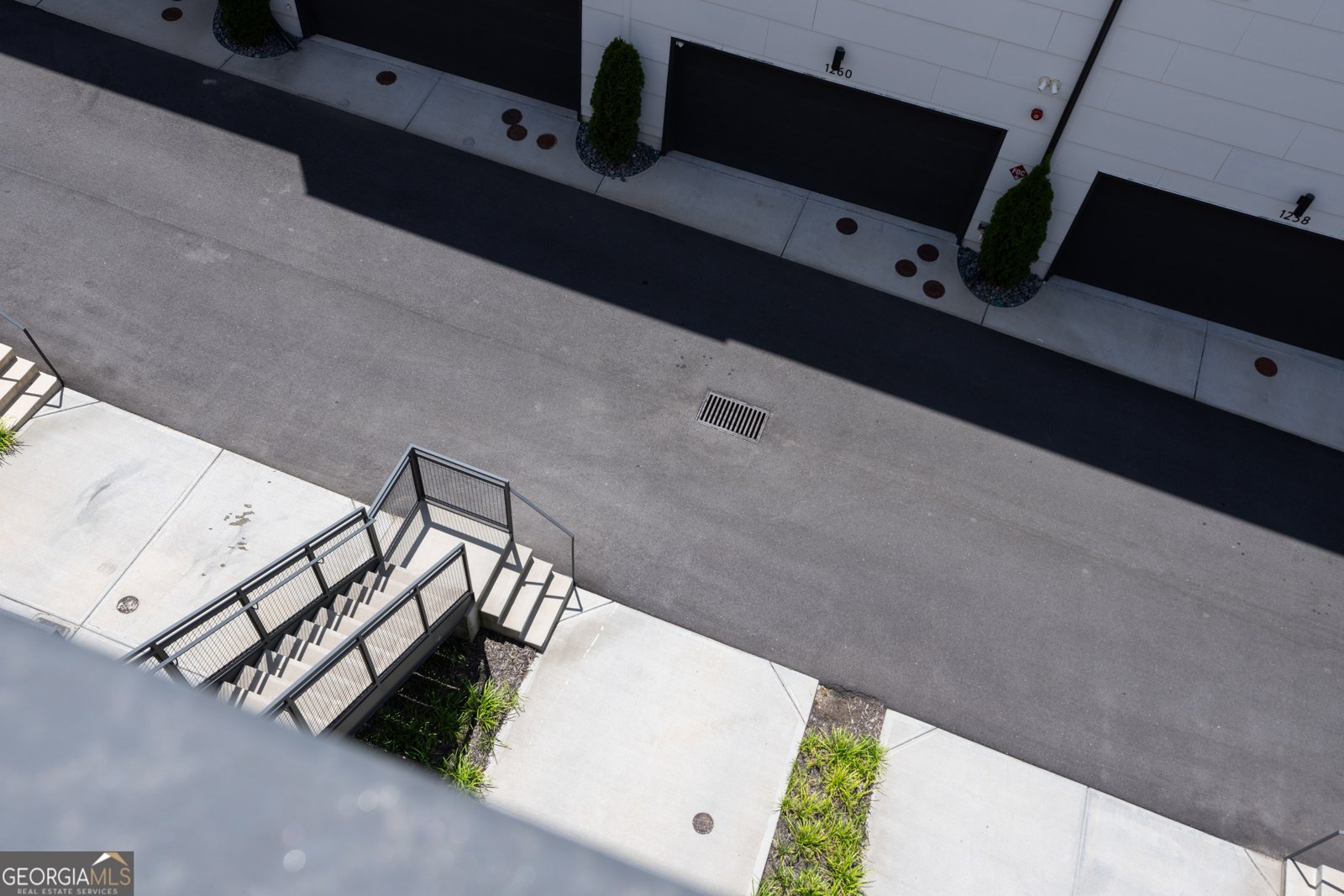 1261 Chelsea Circle Atlanta - 31