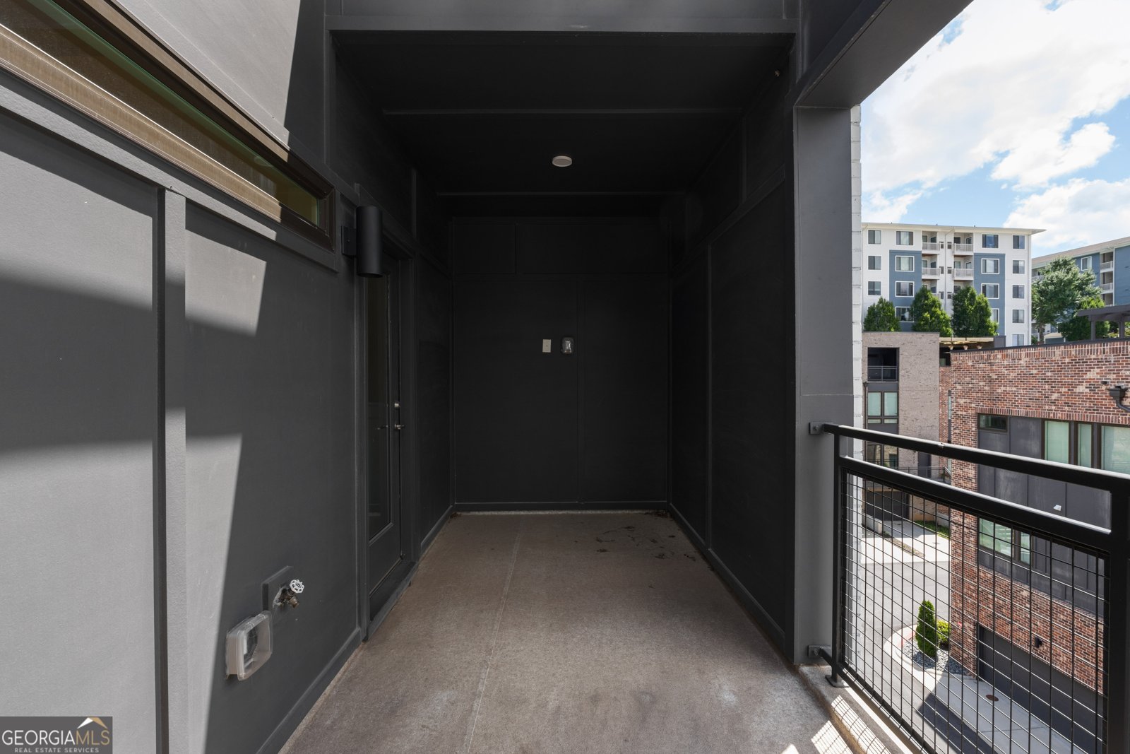 1261 Chelsea Circle Atlanta - 32