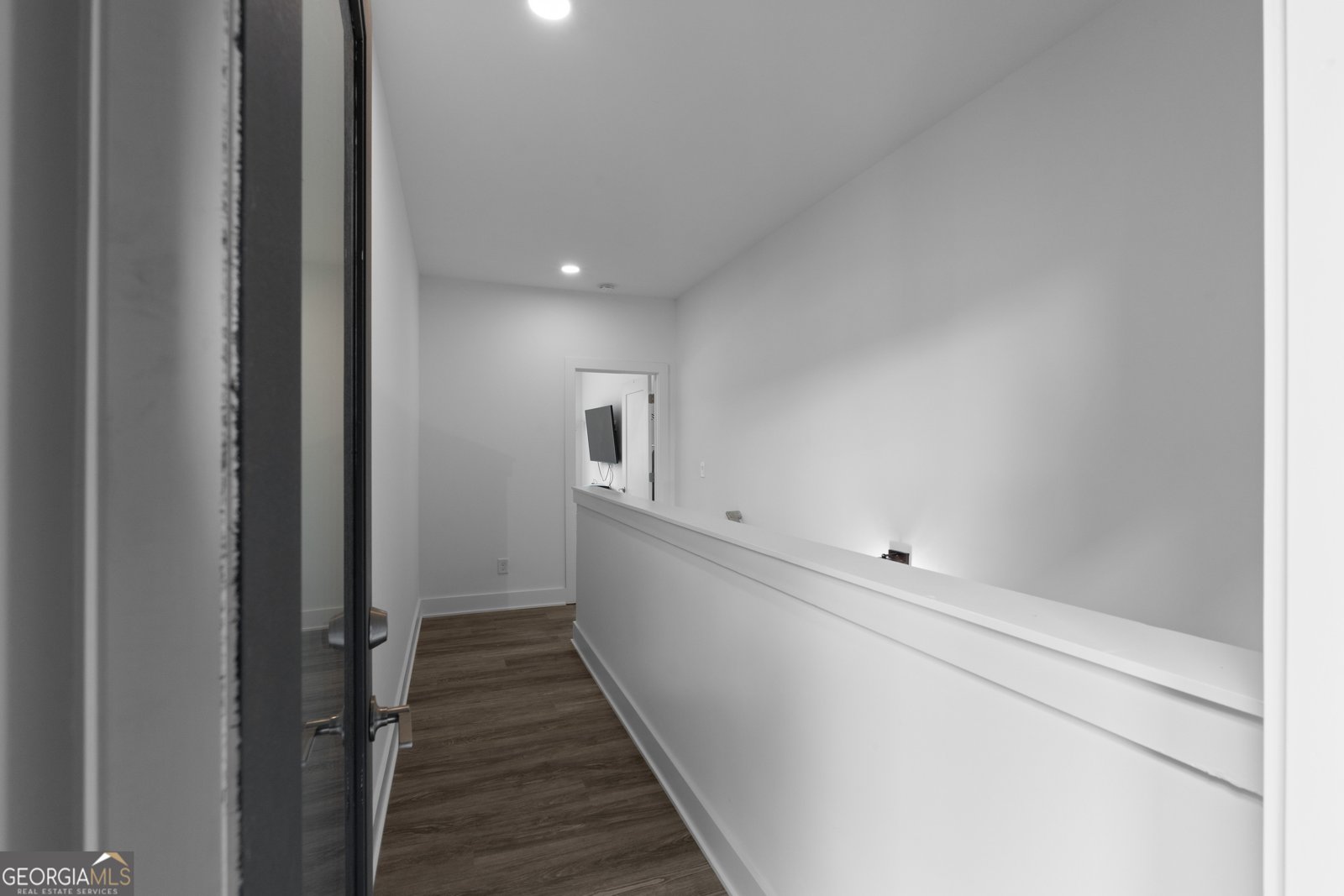 1261 Chelsea Circle Atlanta - 33