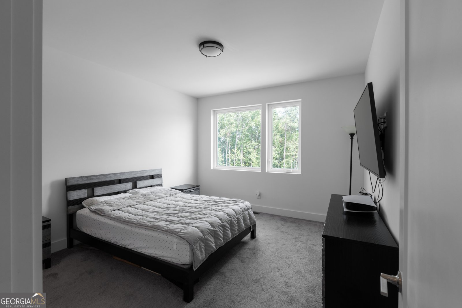 1261 Chelsea Circle Atlanta - 34