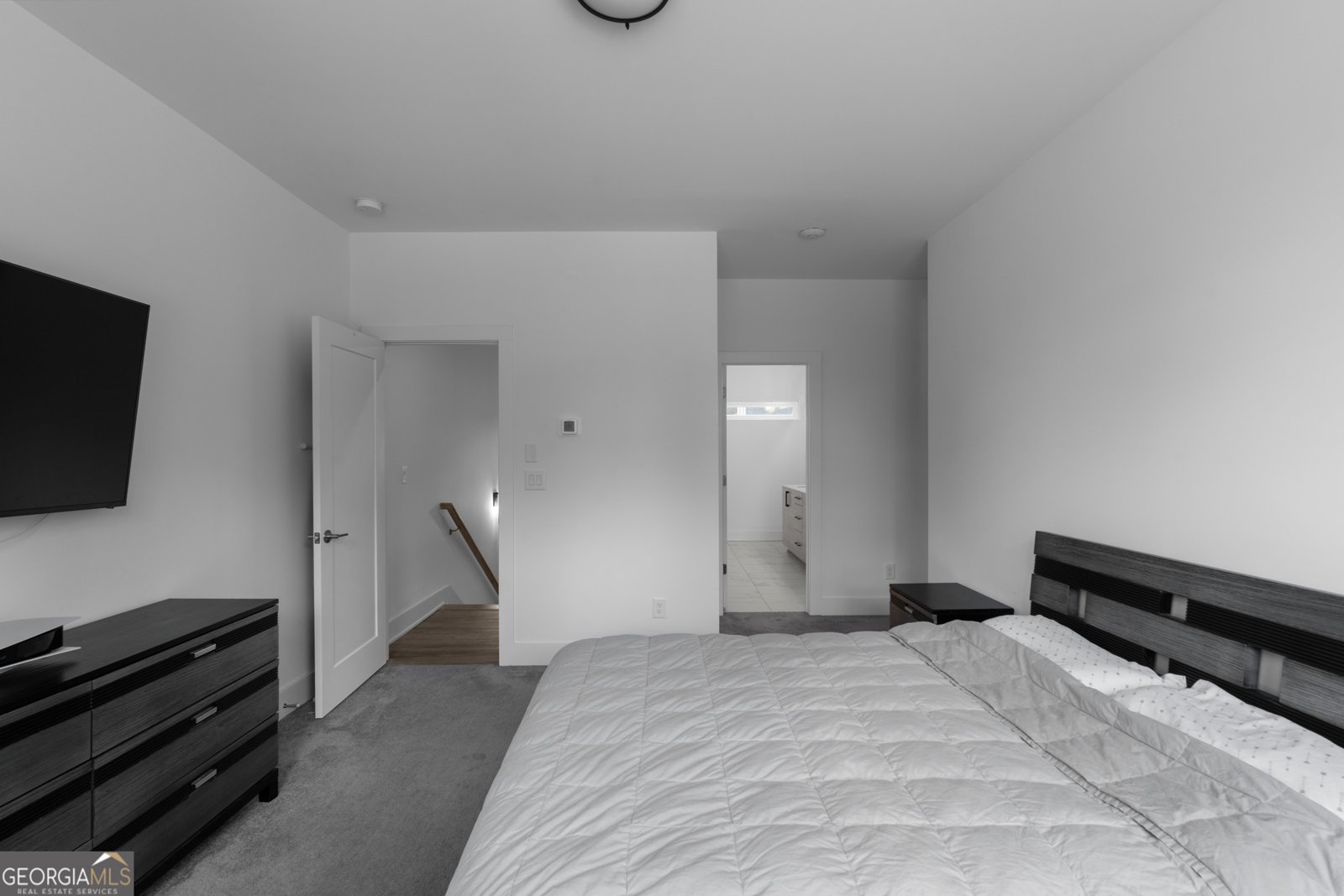 1261 Chelsea Circle Atlanta - 35